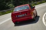 BMW M3 Coupe 1986 года (WW)